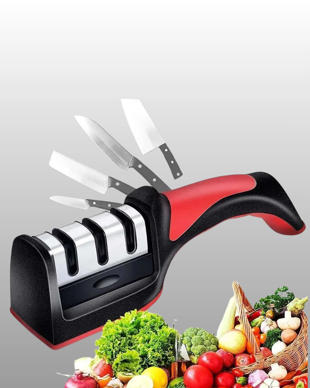 Cok Fonksiyonlu Mutfak Makas Seti Makas Bileyici Ve Soyacak Dahil Kopya 478520234 Sw1080sh1350 700x875 Çok Fonksiyonlu Mutfak Makas Seti –Pratik Mutfak Yardımcısı najmaddin.com mutfakta kolaylık ve verimlilik isteyen herkes için özel olarak tasarlandı.Her bir makas
