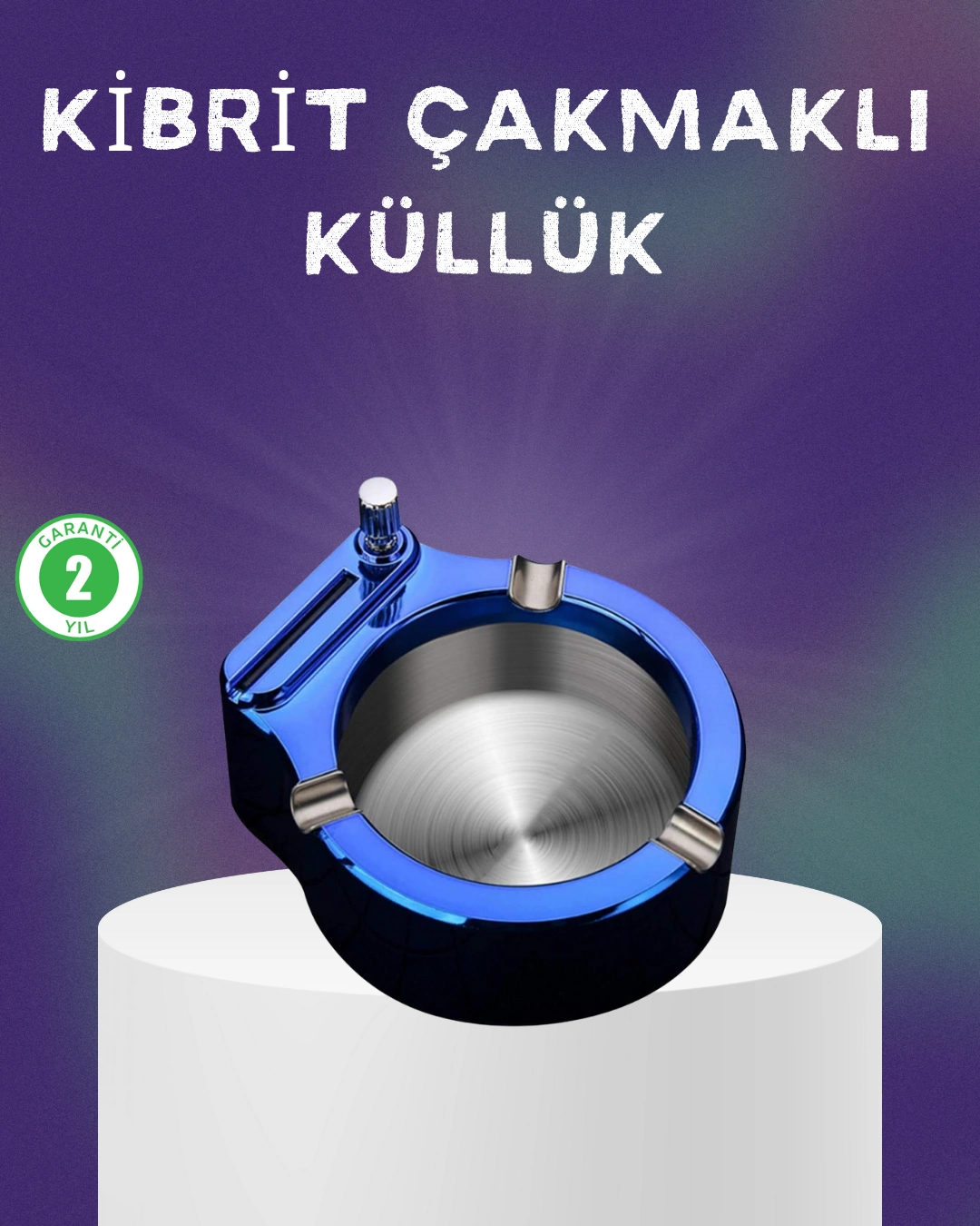 Dekoratif Cakmakli Kulluk Kolay Temizlenebilir Metal 1 89944328 Sw1080sh1350 700x875 Dekoratif Çakmaklı Küllük Kolay Temizlenebilir Metal najmaddin.com Dekoratif Çakmaklı Küllük Kolay Temizlenebilir Metal