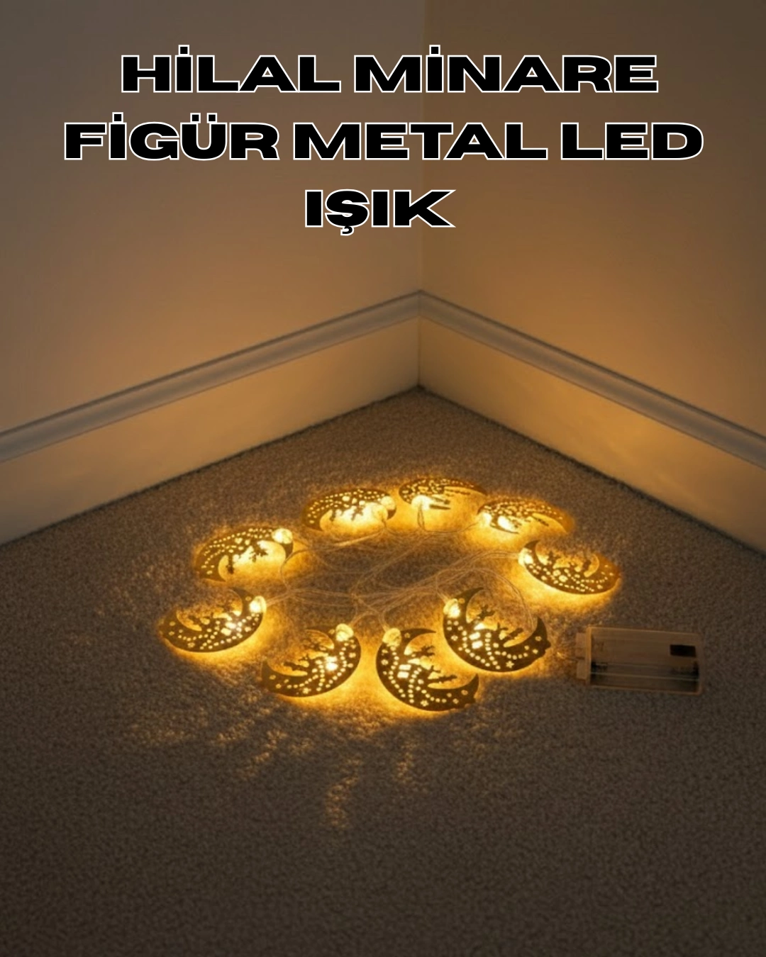 Dekoratif Minareli Hilal Led Isik Metal Govdeli Ramazan Aydinlatma 1 45672670 Sw1080sh1350 700x875 Dekoratif Minareli Hilal LED Işık Metal Gövdeli Ramazan Aydınlatma najmaddin.com Dekoratif Minareli Hilal LED Işık Metal Gövdeli Ramazan Aydınlatma