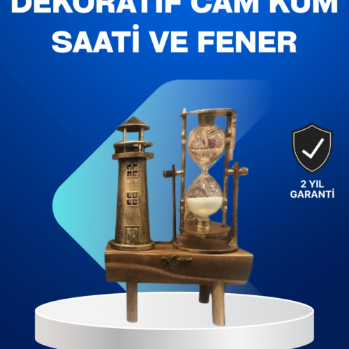 Deniz Feneri Tasarimli Ahsap Kum Saati Retro Masa Aksesuari 175756530 Sw1080sh1350 500x500 ✨Najmaddin.com | Dilekten başarıya — şimdi sihir başlasın! najmaddin.com Deniz Feneri Tasarımlı Ahşap Kum Saati – Retro Masa Aksesuarı