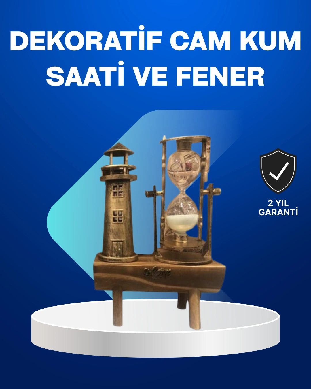 Deniz Feneri Tasarimli Ahsap Kum Saati Retro Masa Aksesuari 175756530 Sw1080sh1350 700x875 Deniz Feneri Tasarımlı Ahşap Kum Saati – Retro Masa Aksesuarı najmaddin.com Deniz Feneri Tasarımlı Ahşap Kum Saati – Retro Masa Aksesuarı