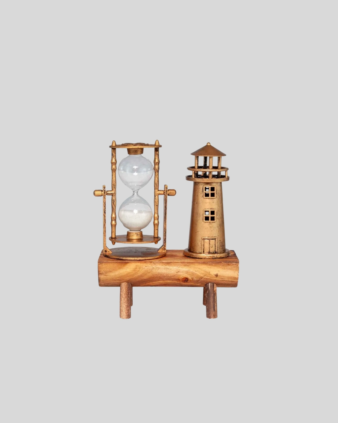 Deniz Feneri Tasarimli Ahsap Kum Saati Retro Masa Aksesuari 262014592 Sw1080sh1350 700x875 Deniz Feneri Tasarımlı Ahşap Kum Saati – Retro Masa Aksesuarı najmaddin.com Deniz feneri görünümüyle dikkat çeken bu ahşap kum saati