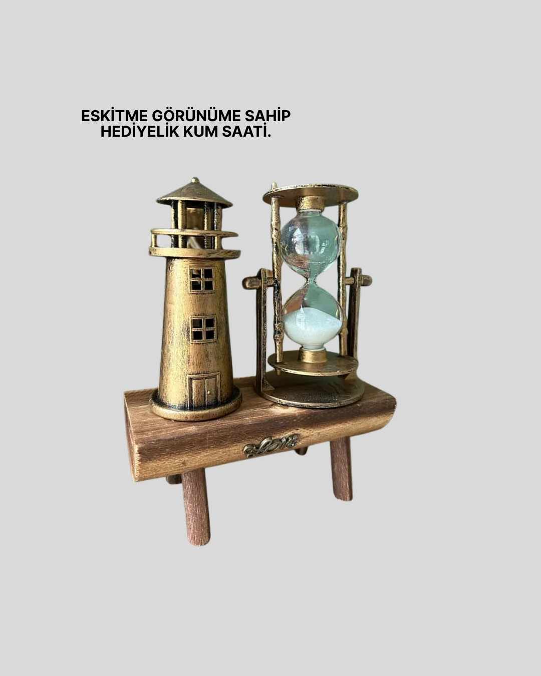 Deniz Feneri Tasarimli Ahsap Kum Saati Retro Masa Aksesuari 415723353 Sw1080sh1350 700x875 Deniz Feneri Tasarımlı Ahşap Kum Saati – Retro Masa Aksesuarı najmaddin.com zihni dinlendirir. Doğal ahşap malzemesi