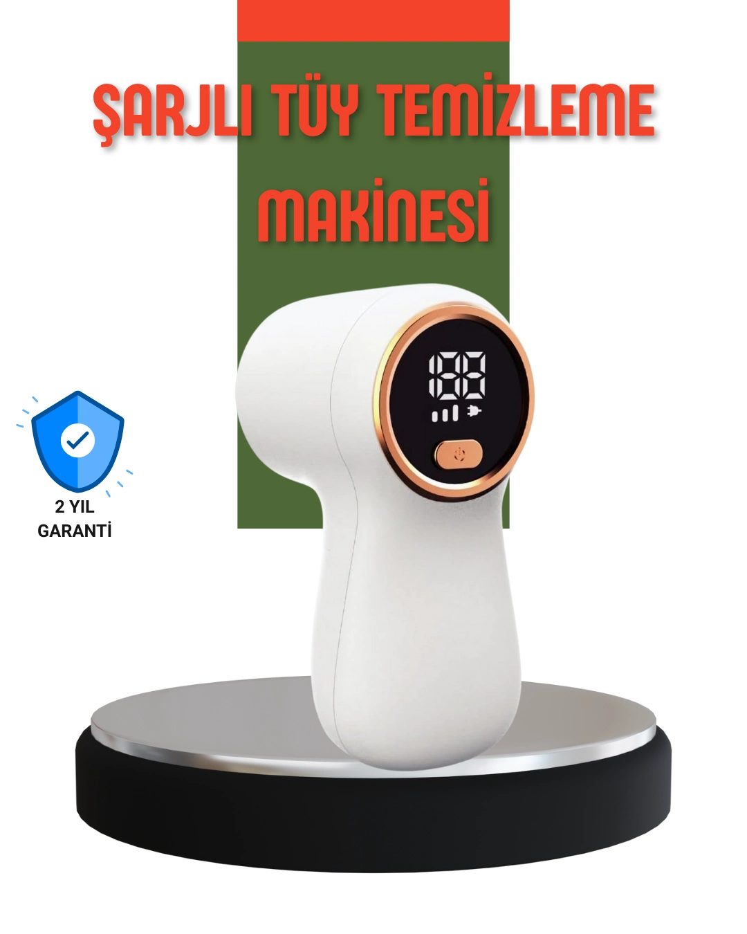 Dijital Ekranli Tuy Toplama Ve Temizleme Makinesi Guclu Performans 1 9517540 Sw1080sh1350 700x875 Dijital Ekranlı Tüy Toplama ve Temizleme Makinesi Güçlü Performans najmaddin.com Dijital Ekranlı Tüy Toplama ve Temizleme Makinesi Güçlü Performans