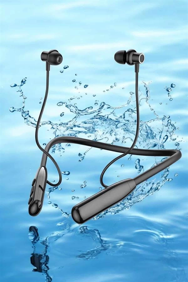 Dijital Gostergeli Kulak Ici Kablosuz Bluetooth Kulaklik Boyun Bantli 432528844 Sw600sh900 Dijital Göstergeli Kulak İçi Kablosuz Bluetooth Kulaklık Boyun Bantlı najmaddin.com cihazınızla olan bağlantının her zaman güçlü ve güvenilir olmasını garantiler. Bu