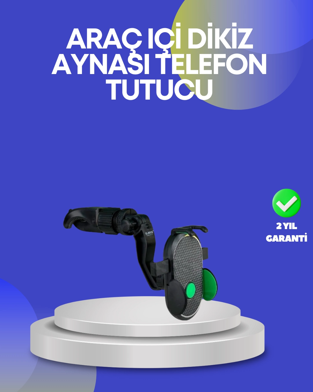 Dikiz Aynasina Ve Koltuk Basligina Uyumlu Telefon Tutucu 1 27952514 Sw1080sh1350 700x875 Dikiz Aynasına ve Koltuk Başlığına Uyumlu Telefon Tutucu najmaddin.com Dikiz Aynasına ve Koltuk Başlığına Uyumlu Telefon Tutucu
