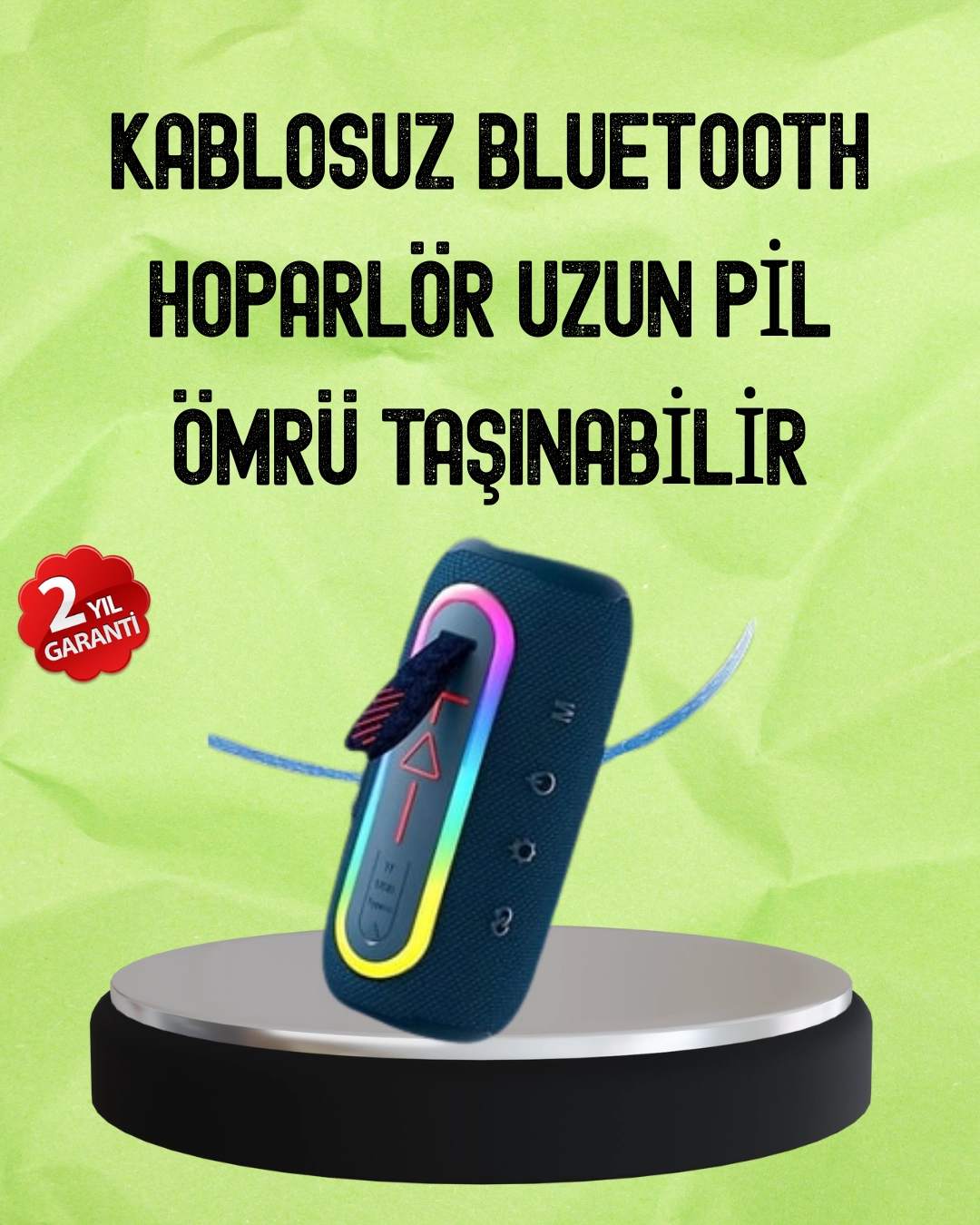 Dis Mekan Kullanima Uygun Su Gecirmez Hoparlor 135772944 Sw1080sh1350 700x875 Dış Mekan Kullanıma Uygun Su Geçirmez Hoparlör najmaddin.com Dış Mekan Kullanıma Uygun Su Geçirmez Hoparlör