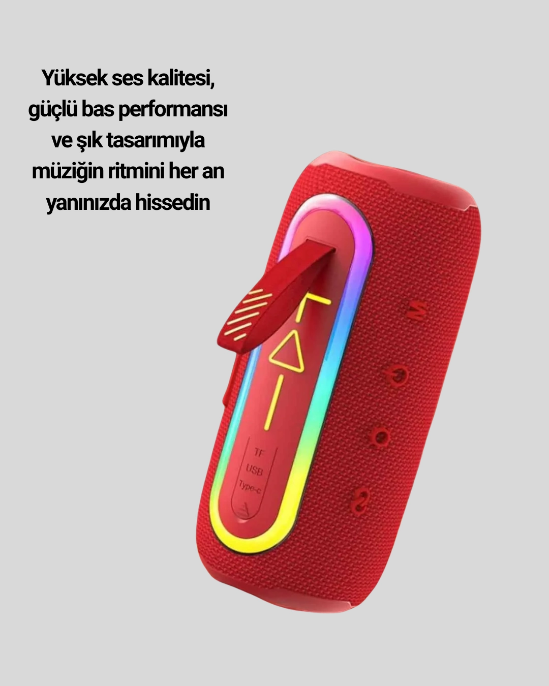 Dis Mekan Kullanima Uygun Su Gecirmez Hoparlor 280155466 Sw1080sh1350 700x875 Dış Mekan Kullanıma Uygun Su Geçirmez Hoparlör najmaddin.com Outdoor aktiviteleriniz için ideal olan bu hoparlör