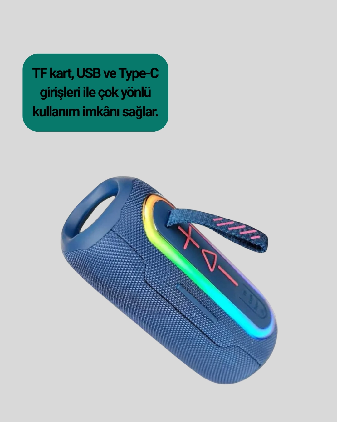 Dis Mekan Kullanima Uygun Su Gecirmez Hoparlor 377503728 Sw1080sh1350 700x875 Dış Mekan Kullanıma Uygun Su Geçirmez Hoparlör najmaddin.com suya