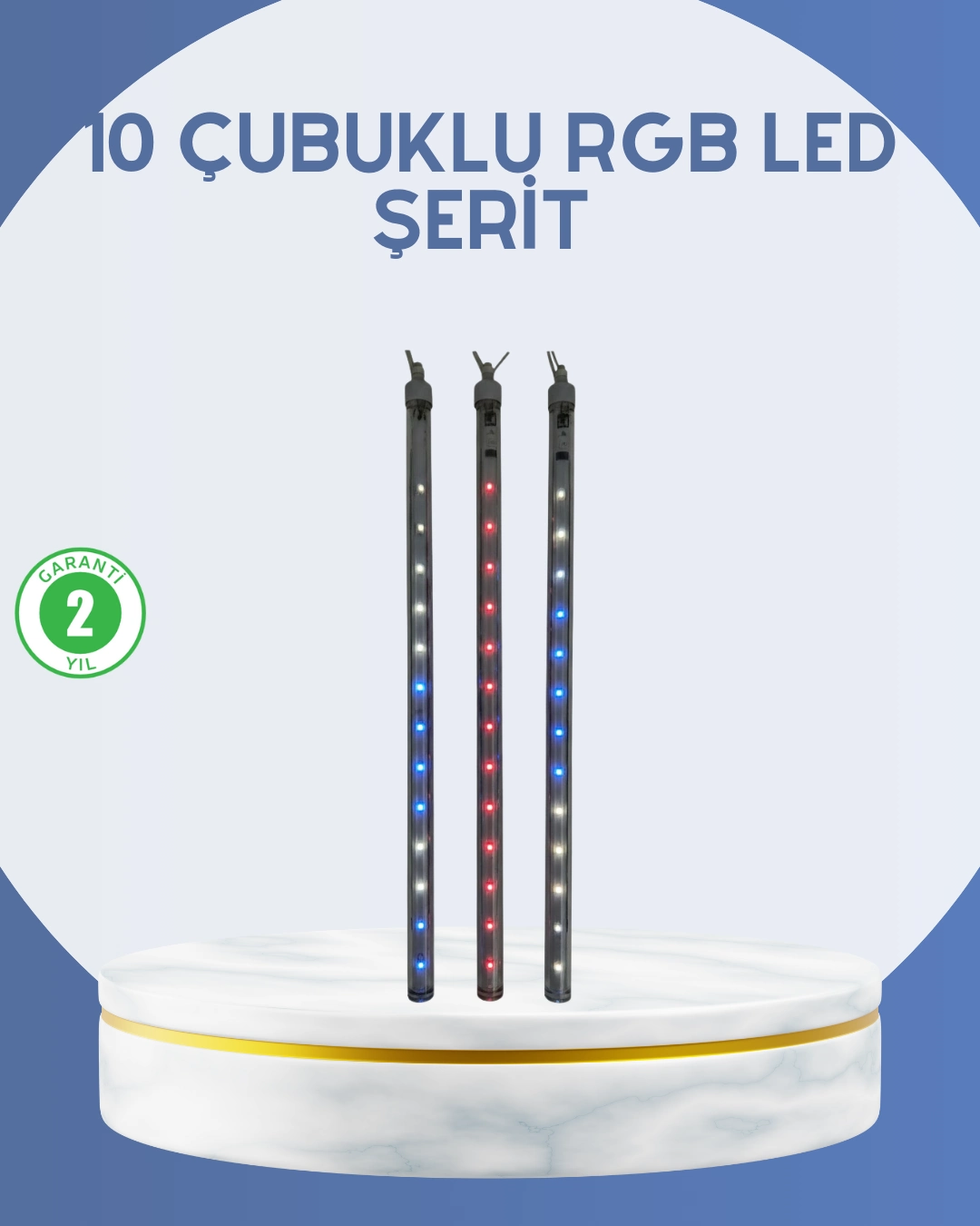 Dis Mekan Led Kayan Yildiz Isigi 10 Cubuk Aydinlatma 1 72958828 Sw1080sh1350 700x875 Dış Mekan LED Kayan Yıldız Işığı 10 Çubuk Aydınlatma najmaddin.com Dış Mekan LED Kayan Yıldız Işığı 10 Çubuk Aydınlatma