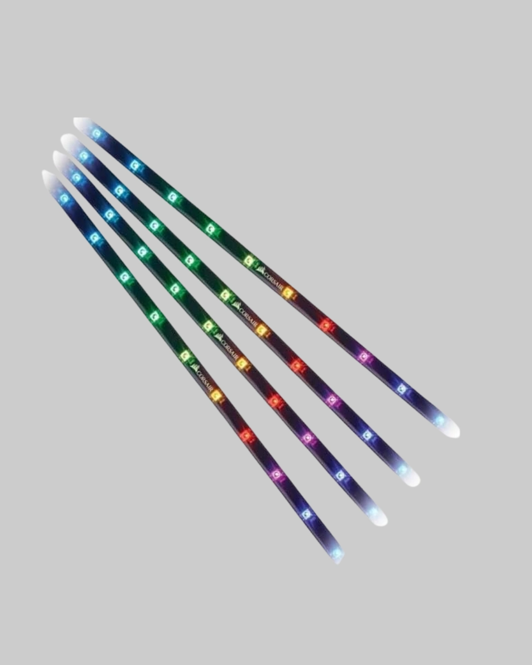 Dis Mekan Led Kayan Yildiz Isigi 10 Cubuk Aydinlatma 2 35737439 Sw1080sh1350 700x875 Dış Mekan LED Kayan Yıldız Işığı 10 Çubuk Aydınlatma najmaddin.com Dekoratif LED meteor ışık seti