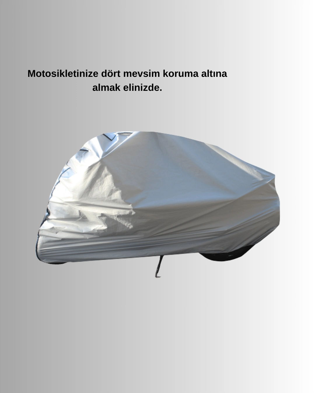 Dis Mekan Uyumlu Motosiklet Brandasi Tam Koruma 442145870 Sw1080sh1350 700x875 Dış Mekan Uyumlu Motosiklet Brandası Tam Koruma najmaddin.com dört mevsim kullanım için tasarlanmış yapısı ile motosiklet sahiplerine uzun süreli koruma sunar.Su ve toz geçirmez dış yüzeyi