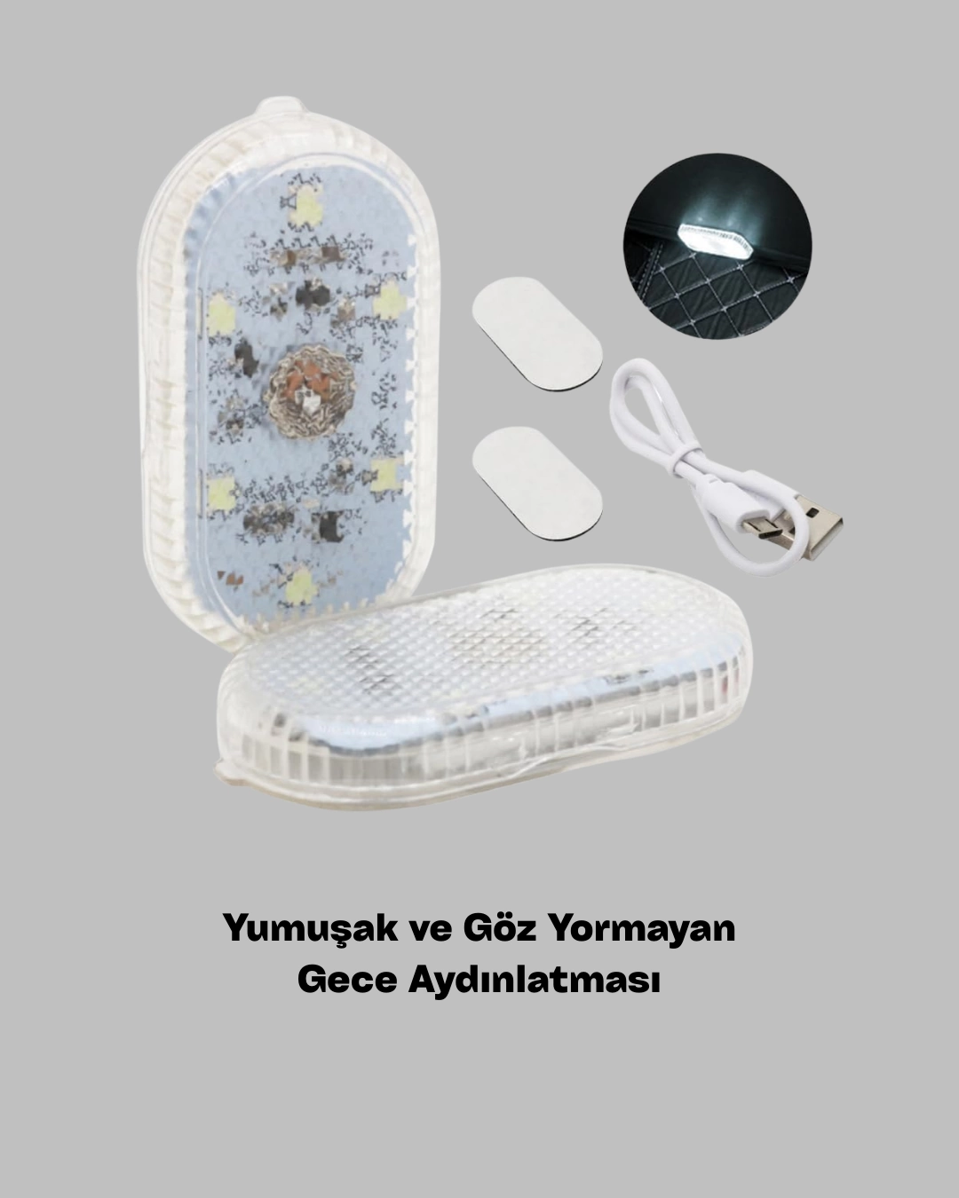 Dokunmatik Sensorlu Sarjli Arac Ici Ambiyans Aydinlatma 423148761 Sw1080sh1350 700x875 Dokunmatik Sensörlü Şarjlı Araç İçi Ambiyans Aydınlatma najmaddin.com dilediğiniz yerde kullanabilirsiniz.