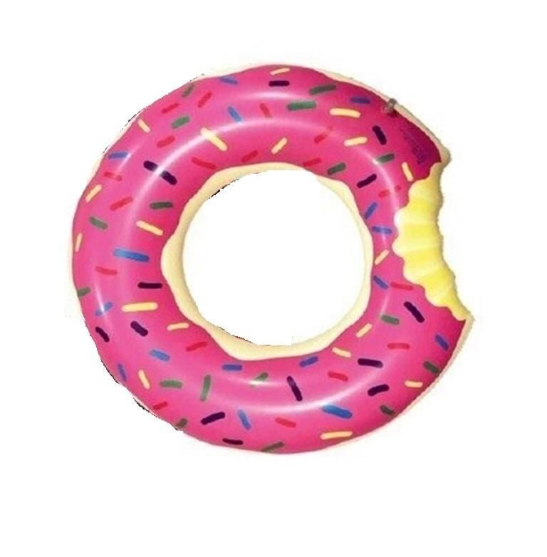 Donut Simit 65 Cm Bermuda 6904 15032 700x713 Donut Simit 65 Cm Bermuda - 6904 - Pembe najmaddin.com Son yılların en gözde simitlerinde biri haline gelen donut simitler bermuda kalitesiyle karşınızda. Pembe ve kahverengi olmak üzere iki farklı renk seçeneğiyle bizleri bekliyor. Donut ısırılmış görüntüsüyle herkesin sempatisini kazanmaya devam ediyor. Konforu ve eğlenceyi bir arada sunan donut simitler şimdi seni bekliyor.