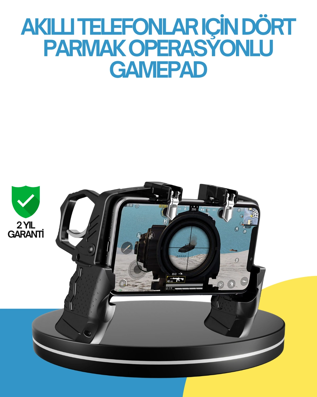 Dort Parmak Destekli Mobil Gamepad Tetikli Oyun Kontrolcusu 1 26942187 Sw1080sh1350 700x875 Dört Parmak Destekli Mobil Gamepad Tetikli Oyun Kontrolcüsü najmaddin.com Dört Parmak Destekli Mobil Gamepad Tetikli Oyun Kontrolcüsü