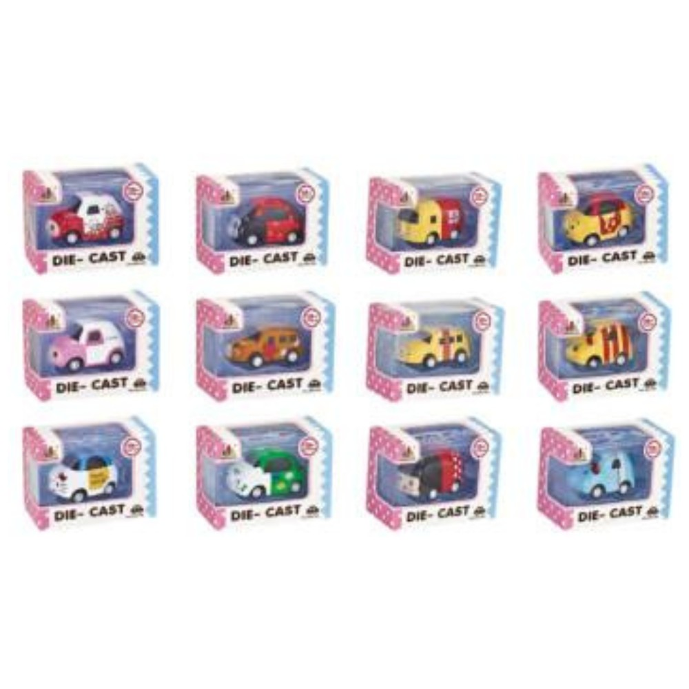 Ds885 Cekbirak Mini Sevimli Arabalar 24 36695 700x700 DS885 - ÇEKBIRAK MİNİ SEVİMLİ ARABALAR 24 najmaddin.com DS885 - ÇEKBIRAK MİNİ SEVİMLİ ARABALAR 24 - Görsel 3