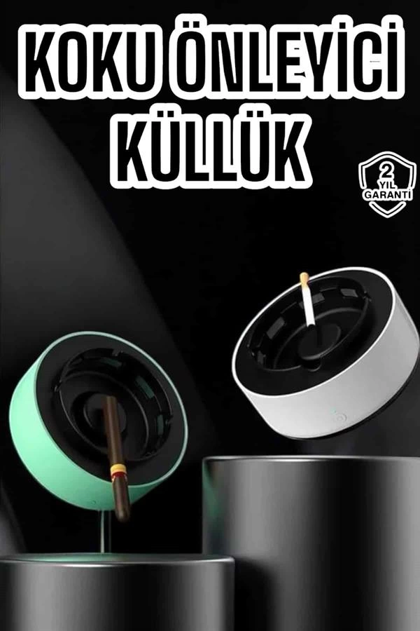 Dumani Icine Ceken Kulluk Kokuyu Hapseden Kulluk Akilli Kokusuz Kulluk 222328970 Sw600sh900 Dumanı Içine Çeken Küllük Kokuyu Hapseden Küllük Akıllı Kokusuz Küllük najmaddin.com Kompakt boyutları ve taşınabilir yapısı ile bu ürün