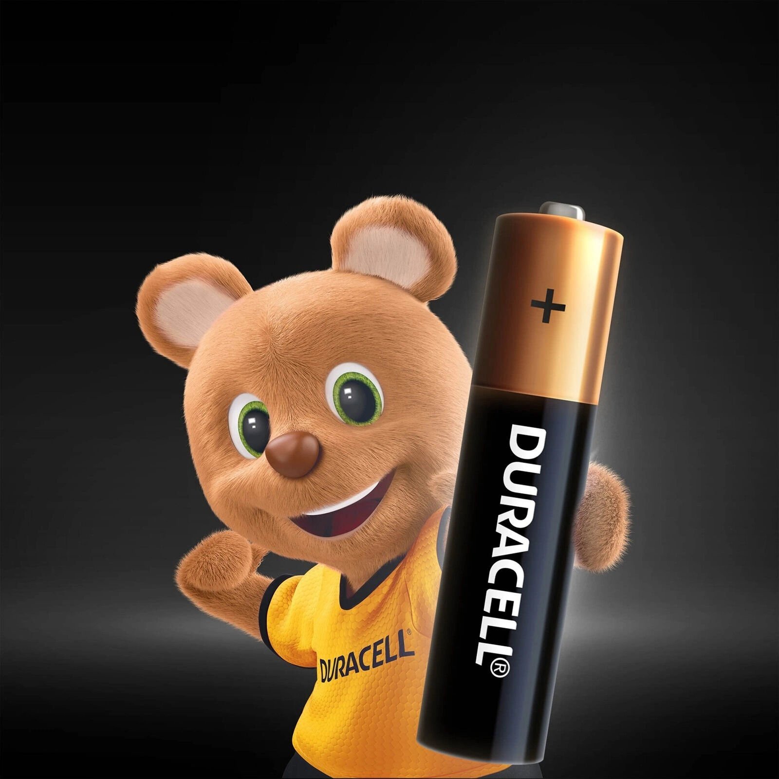 Duracell 6li Aaa Ince Kalem Pil 204638 700x700 Duracell 6Lı AAA İnce Kalem Pil najmaddin.com ürün çeşitliliği ile tüm ihtiyaçlarınıza uygun doğru enerjiyi sağlar.Duracel Alkalin Kalem Piller