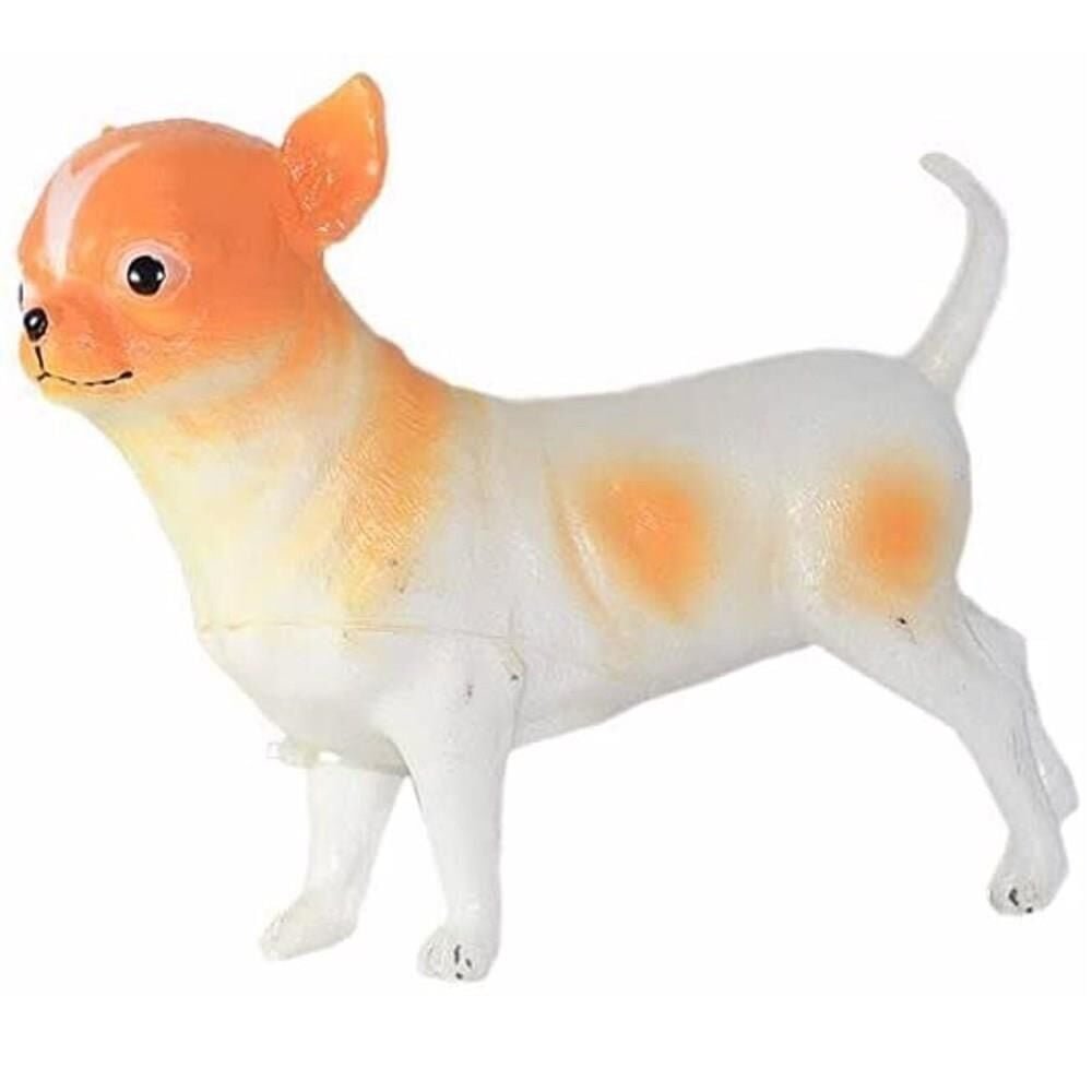 E013 Kopekler Soft 6li Stand 23929 700x700 Soft Köpekler 6 - E013 najmaddin.com Soft Köpekler 6 - E013 - Görsel 3