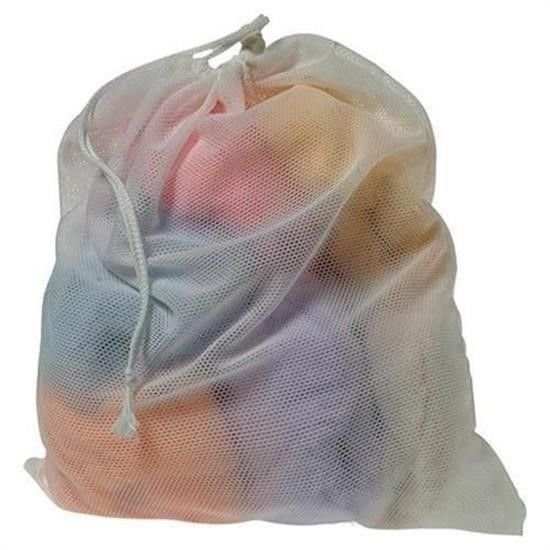 E28c4c135b66495eb7a1bca9ec9f2cea Çamaşır Yıkama Filesi Kirli Filesi Maxi 40x60 cm najmaddin.com Çamaşır Yıkama Filesi Kirli Filesi Maxi 40x60 cm