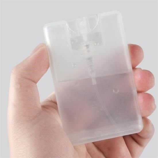 E55d266346a74e069d479fbbfed632aa 20 Ml Doldurulabilir Mini Cep Boy Kolay Taşınabilir Çok Amaçlı Parfüm Şişesi najmaddin.com 20 Ml Doldurulabilir Mini Cep Boy Kolay Taşınabilir Çok Amaçlı Parfüm Şişesi - Görsel 2