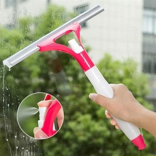 E766e1686de245d1a9dc15e6253ca064 Pratik Spreyli Cam Sil Pencere Ayna Tezgah Duşakabin Temizleyici Püskürtmeli Silme Aparatı najmaddin.com Helvetica