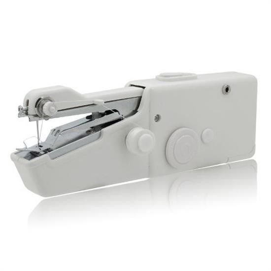 Efad01954a3945e5a2ff3ec2b9ea3fe6 Handy Stitch Mini Kolay Seyehat ve Ev Tipi El Dikiş Dikme aleti najmaddin.com Handy Stitch Mini Kolay Seyehat ve Ev Tipi El Dikiş Dikme aleti