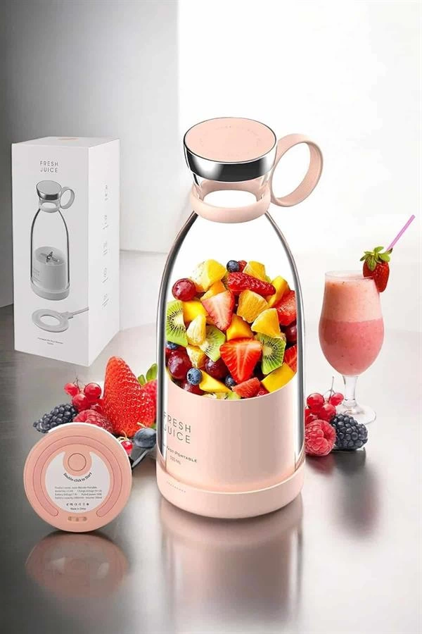 El Blender Tasinabilir Meyve Blender Sarj Edilebilir Tasinabilir Blender Elektrikli 446729736 Sw600sh900 El Blender Taşınabilir Meyve Blender Şarj Edilebilir Taşınabilir Blender Elektrikli najmaddin.com günlük içecek ihtiyaçlarınız için hem hafif hem de pratik bir çözüm sunar. Benzersiz güvenlik özellikleri