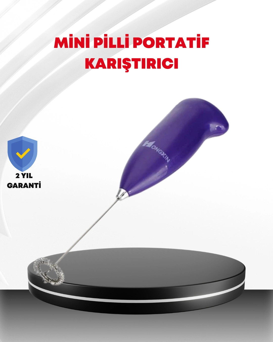 El Tipi Pratik Mikser Kahve Sut Bebek Mamasi Ve Yumurta Cirpici 1 40830159 Sw1080sh1350 700x875 El Tipi Pratik Mikser – Kahve, Süt, Bebek Maması ve Yumurta Çırpıcı najmaddin.com El Tipi Pratik Mikser – Kahve