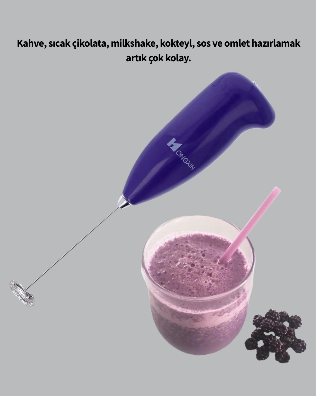 El Tipi Pratik Mikser Kahve Sut Bebek Mamasi Ve Yumurta Cirpici 3 62165262 Sw1080sh1350 700x875 El Tipi Pratik Mikser – Kahve, Süt, Bebek Maması ve Yumurta Çırpıcı najmaddin.com Bebek Maması ve Yumurta Çırpıcı