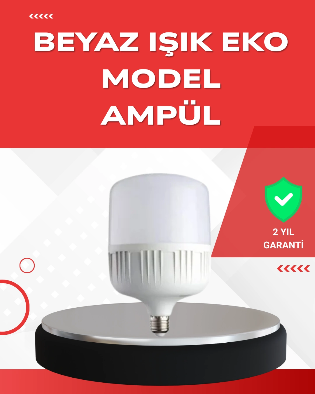 Elektrik Kesintileri Icin Sarjli Led Ampul 30w E27 Beyaz Isik 1 22668646 Sw1080sh1350 700x875 Elektrik Kesintileri İçin Şarjlı LED Ampul 30W E27 Beyaz Işık najmaddin.com Elektrik Kesintileri İçin Şarjlı LED Ampul 30W E27 Beyaz Işık
