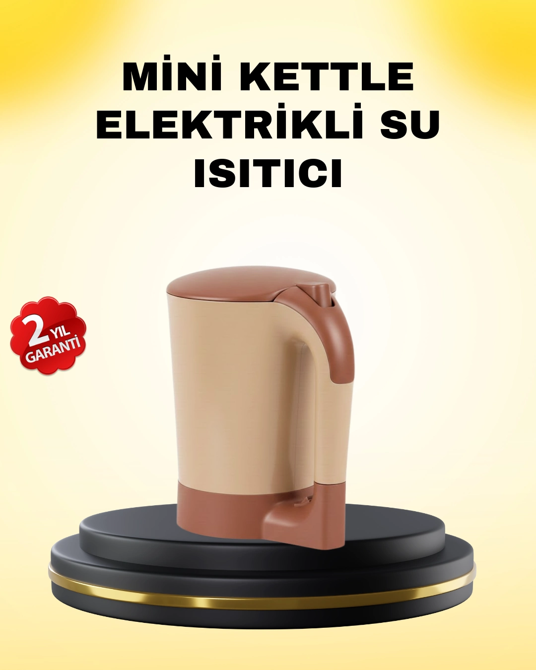 Elektrikli Pratik Kahve Makinesi Hizli Ve Kolay Kahve Keyfi 1 12371298 Sw1080sh1350 700x875 Elektrikli Pratik Kahve Makinesi Hızlı ve Kolay Kahve Keyfi najmaddin.com Elektrikli Pratik Kahve Makinesi Hızlı ve Kolay Kahve Keyfi