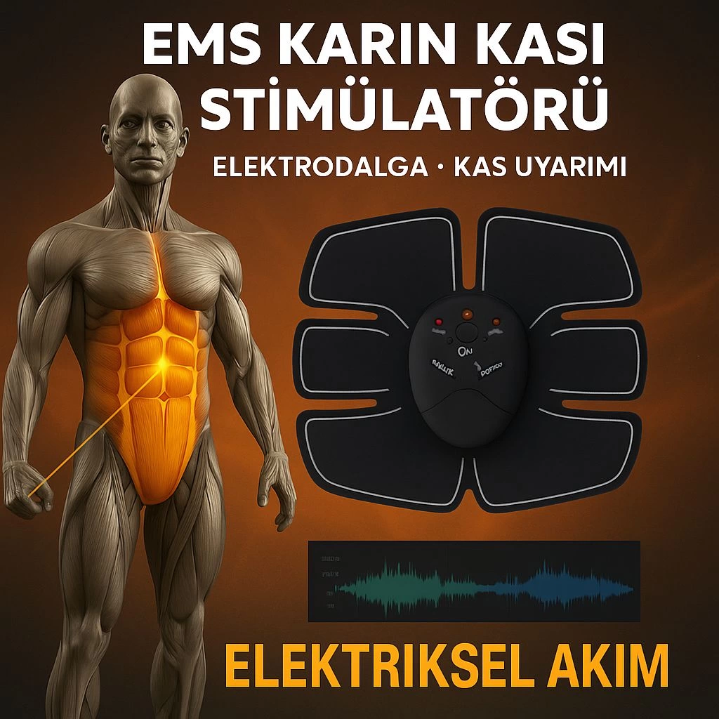 Ems Kas Yapma Ve Yag Yakma Cihazi Titresimli 2025 Orijinal Spor Aleti 467212251 Sw1024sh1024 700x700 EMS Kas Yapma ve Yağ Yakma Cihazı Titreşimli 2025 Orijinal Spor Aleti najmaddin.com kol