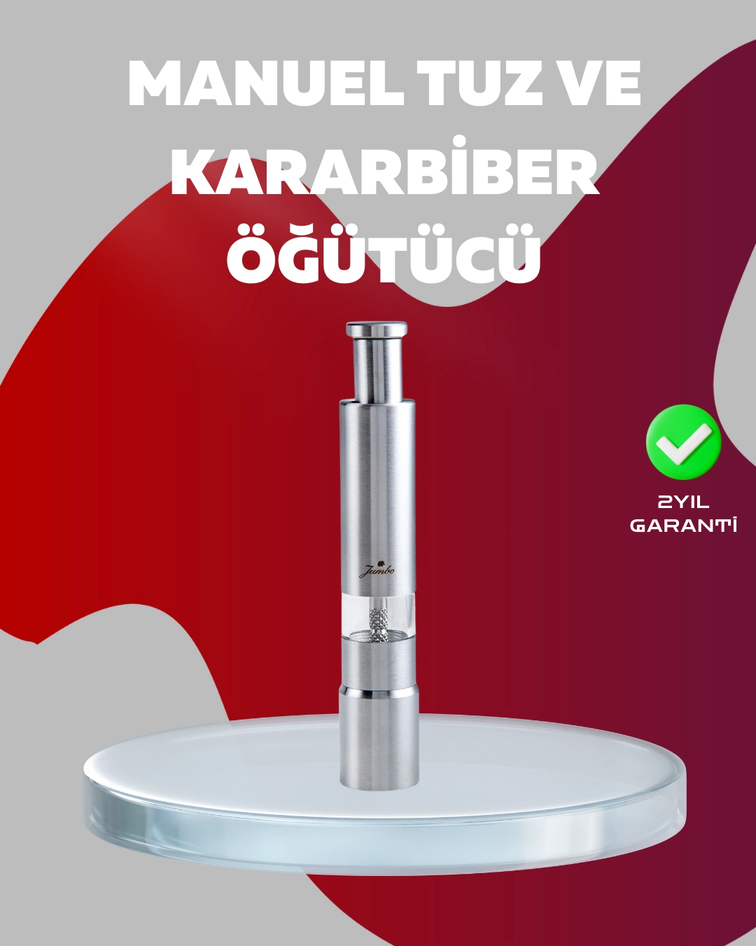 Ergonomik Tasarimli Nem Gecirmez Kapakli Baharat Ogutucu 1 26535731 Sw1080sh1350 700x875 Ergonomik Tasarımlı, Nem Geçirmez Kapaklı Baharat Öğütücü najmaddin.com Ergonomik Tasarımlı