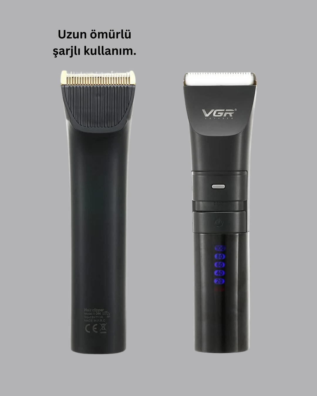 Erkek Sac Ve Sakal Kesme Makinesi Su Gecirmez Sessiz Motorlu 447524339 Sw1080sh1350 700x875 Erkek Saç ve Sakal Kesme Makinesi – Su Geçirmez, Sessiz Motorlu najmaddin.com profesyonel kuaför kalitesini evinize taşır. Titanyum kaplamalı paslanmaz çelik bıçakları