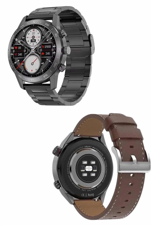 Erkeklere Ozel Akilli Saat Celik Kordon Bluetooth Baglantili Ios Ve Android Uyumlu 454959037 Sw600sh900 Erkeklere Özel Akıllı Saat Çelik Kordon Bluetooth Bağlantılı İOS ve Android Uyumlu najmaddin.com nefes eğitimi