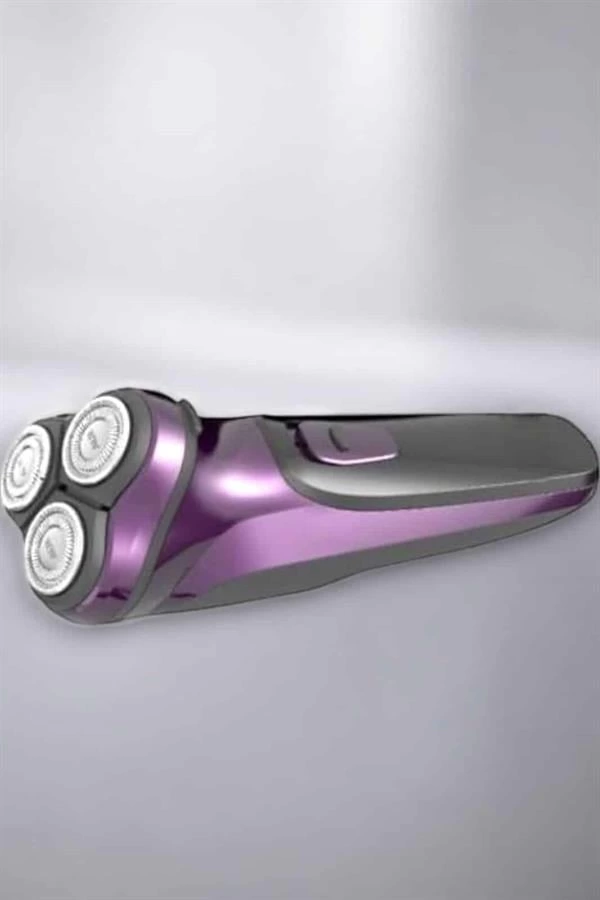 Erkeklere Ozel Profesyonel Tiras Makinesi 420303690 Sw600sh900 Erkeklere Özel Profesyonel Tıraş Makinesi najmaddin.com iş yerinde ya da tatilde fark etmeksizin yanınızda taşıyarak kişisel bakımınızı aksatmadan sürdürebilirsiniz. Cihaz