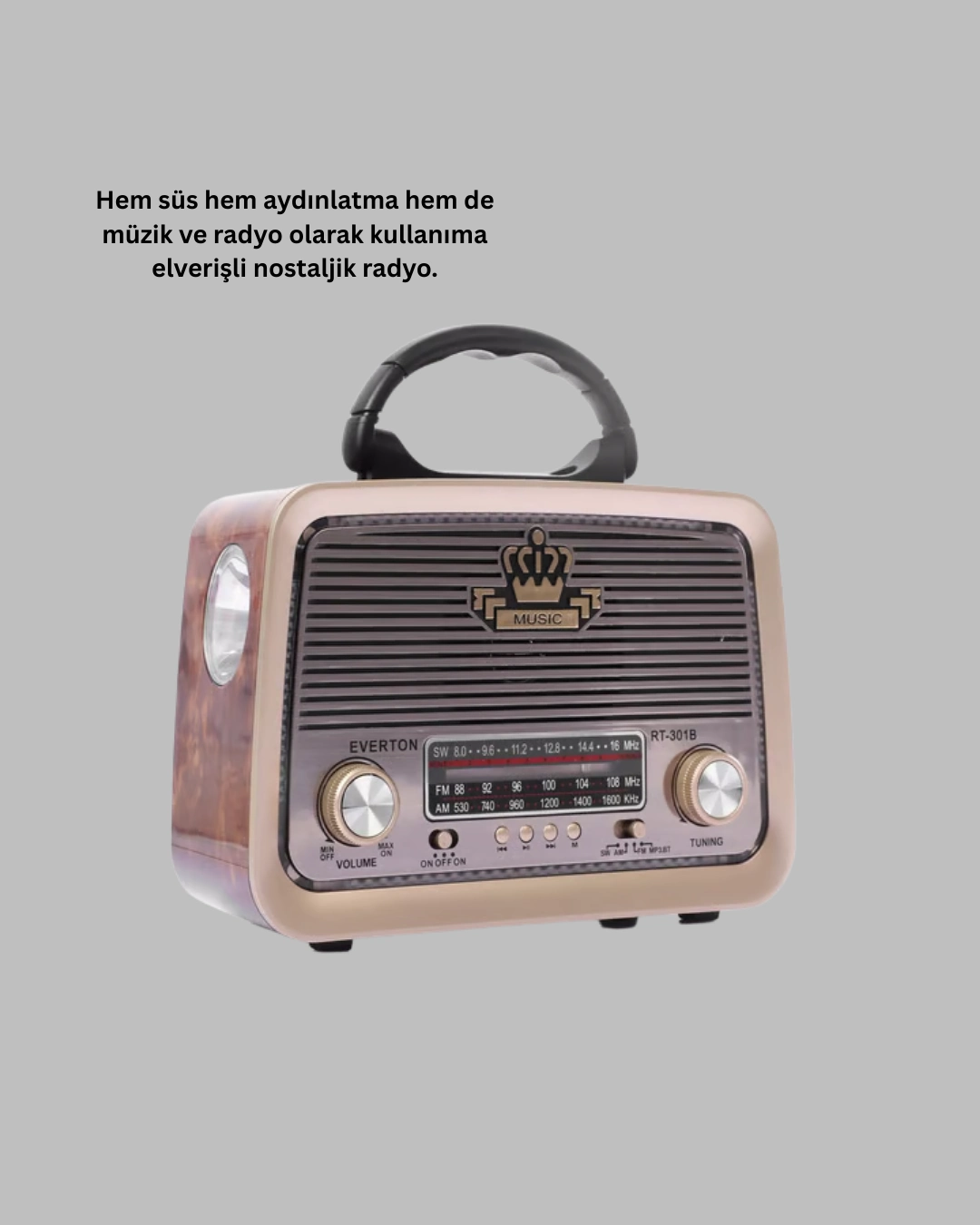 Eskitme Tasarimli Ahsap Bluetooth Radyo Led Aydinlatmali 435607877 Sw1080sh1350 700x875 Eskitme Tasarımlı Ahşap Bluetooth Radyo LED Aydınlatmalı najmaddin.com AM