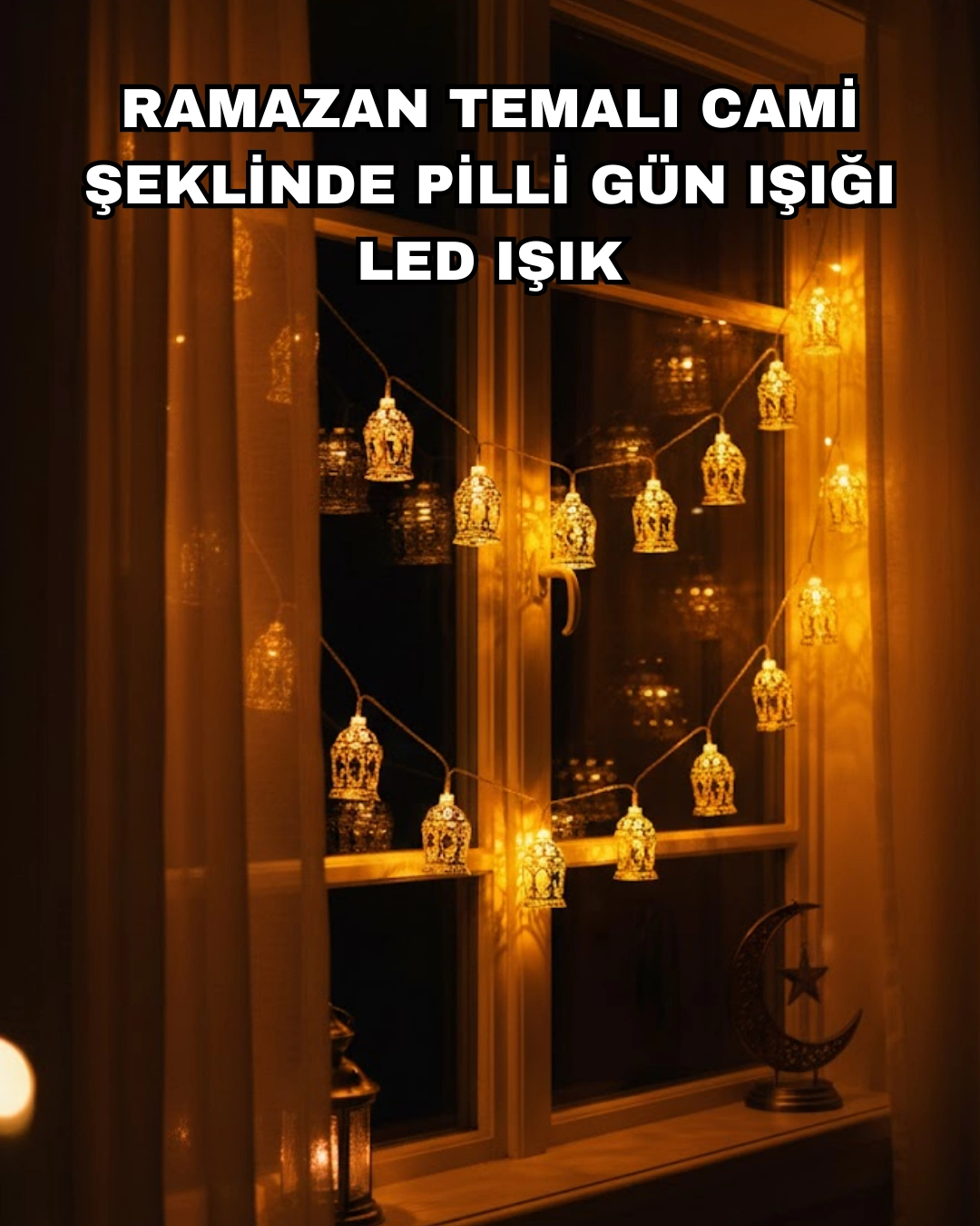 Ev Dekoru Icin Ramazan Led Isik Pilli Sicak Sari Cami Figurlu 1 56661336 Sw1080sh1350 700x875 Ev Dekoru İçin Ramazan LED Işık Pilli Sıcak Sarı Cami Figürlü najmaddin.com Ev Dekoru İçin Ramazan LED Işık Pilli Sıcak Sarı Cami Figürlü