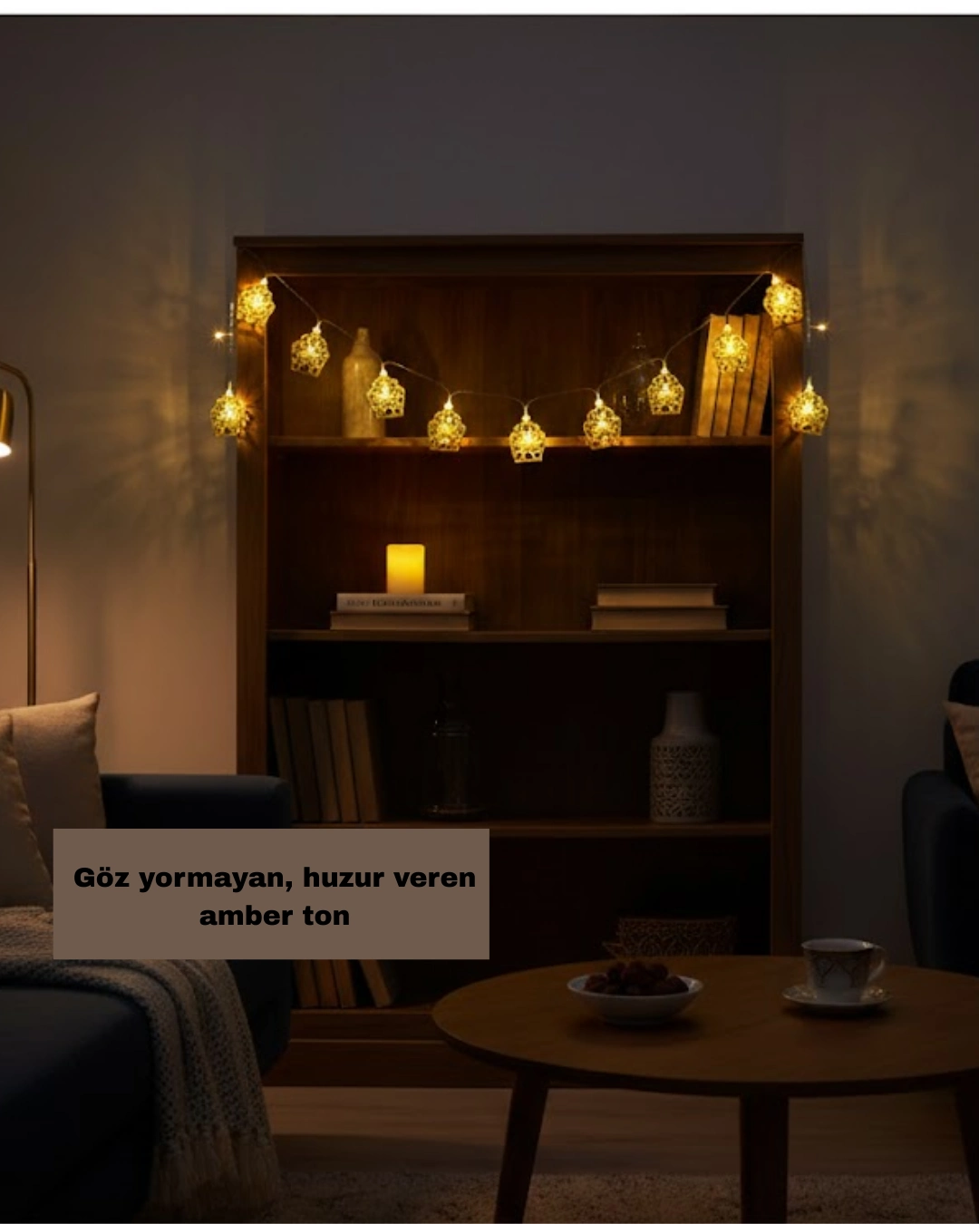 Ev Dekoru Icin Ramazan Led Isik Pilli Sicak Sari Cami Figurlu 4 24962066 Sw1080sh1350 700x875 Ev Dekoru İçin Ramazan LED Işık Pilli Sıcak Sarı Cami Figürlü najmaddin.com ürünü oldukça pratik hale getirir. Elektrik bağlantısına ihtiyaç duymadan çalışması sayesinde istenilen her alanda kullanılabilir. Raflar