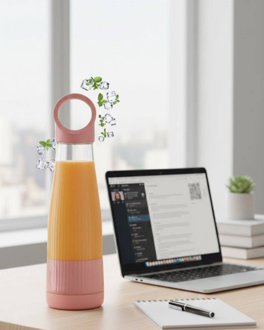 Ev Ofis Ve Seyahat Icin Tasinabilir Smoothie Blender 1 76690291 Sw1080sh1350 700x875 Ev Ofis ve Seyahat İçin Taşınabilir Smoothie Blender najmaddin.com Ev Ofis ve Seyahat İçin Taşınabilir Smoothie Blender