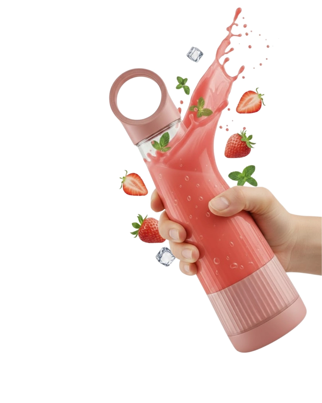 Ev Ofis Ve Seyahat Icin Tasinabilir Smoothie Blender 2 66625311 Sw1080sh1350 700x875 Ev Ofis ve Seyahat İçin Taşınabilir Smoothie Blender najmaddin.com Bu taşınabilir smoothie blender