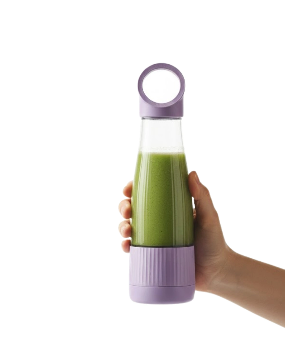 Ev Ofis Ve Seyahat Icin Tasinabilir Smoothie Blender 2 74439131 Sw1080sh1350 700x875 Ev Ofis ve Seyahat İçin Taşınabilir Smoothie Blender najmaddin.com USB şarjlı taşınabilir smoothie blender