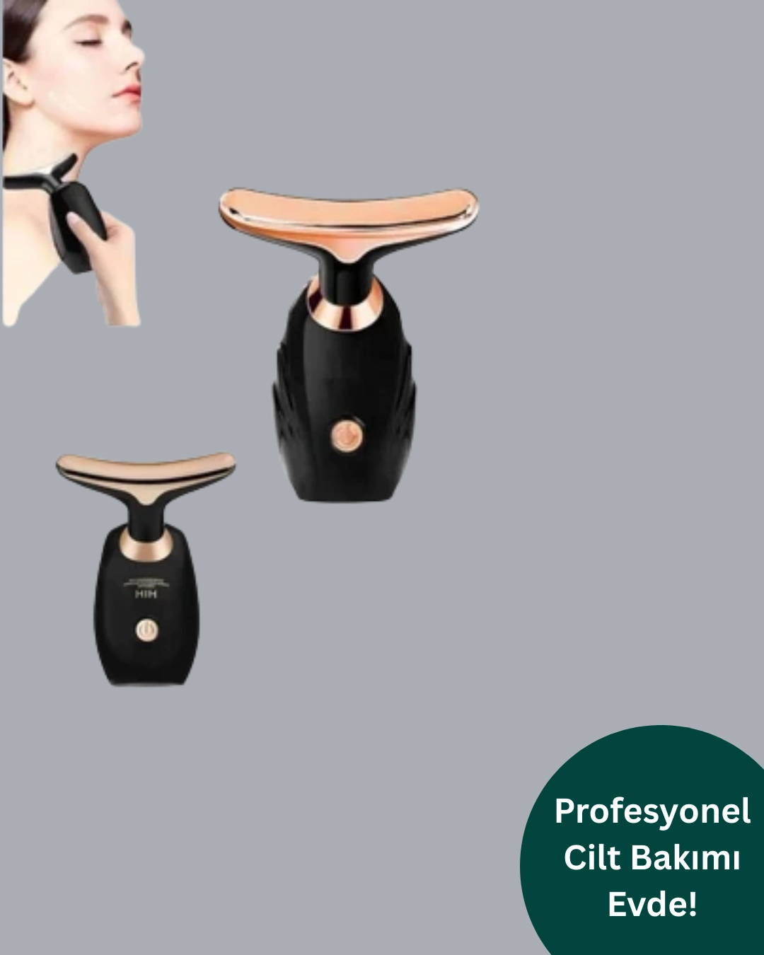 Ev Tipi Profesyonel Cilt Bakim Masaj Cihazi 3 83942299 Sw1080sh1350 700x875 Ev Tipi Profesyonel Cilt Bakım Masaj Cihazı najmaddin.com yalnızca yüzeysel bakım sağlamakla kalmaz