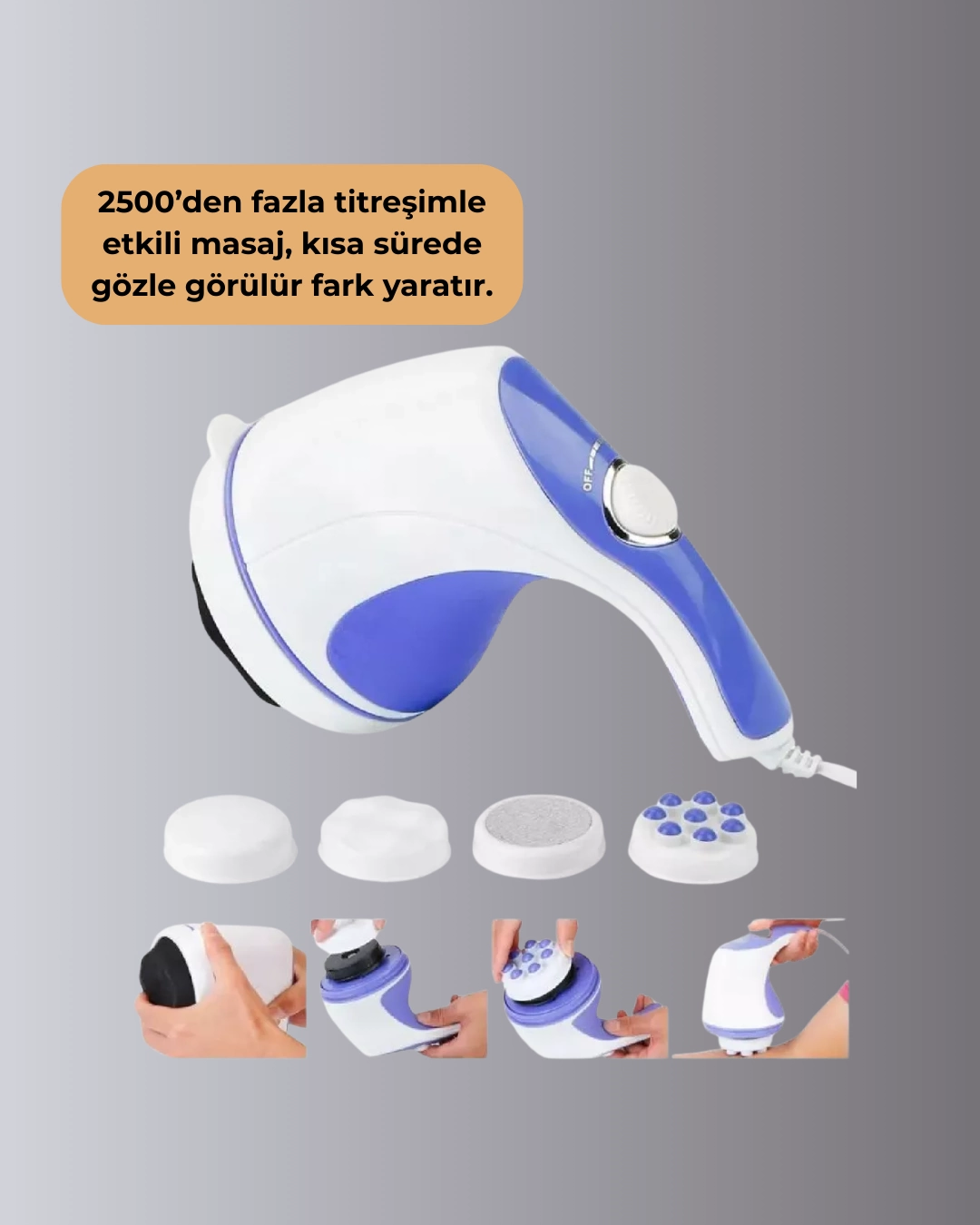 Ev Tipi Profesyonel Masaj Aleti Tum Vucut Icin Uygun 445445687 Sw1080sh1350 700x875 Ev Tipi Profesyonel Masaj Aleti – Tüm Vücut İçin Uygun najmaddin.com Ev Tipi Profesyonel Masaj Aleti – Tüm Vücut İçin Uygun - Görsel 4