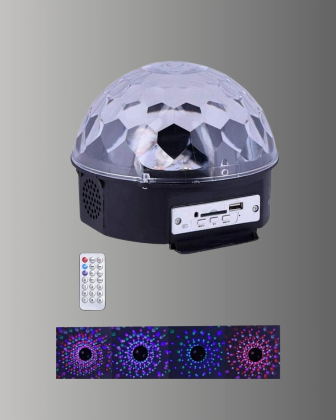 Ev Ve Parti Icin Masaustu Bluetooth Disko Topu Isik Gosterisi 473035619 Sw1080sh1350 700x875 Ev ve Parti İçin Masaüstü Bluetooth Disko Topu Işık Gösterisi najmaddin.com düğünler