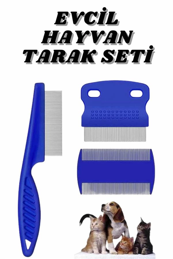 Evcil Hayvan Bit Taragi Seti Paslanmaz Celik Bicakli 4 Lu Set 214649726 Sw600sh900 Evcil Hayvan Bit Tarağı Seti Paslanmaz Çelik Bıçaklı 4'lü Set najmaddin.com Bu 4'lü set