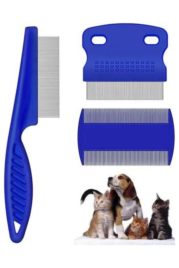 Evcil Hayvan Tarak Seti 4 Lu Bit Taragi Ked Kopek Tuyune Uygun 385599363 Sw600sh900 Evcil Hayvan Tarak Seti 4'lü Bit Tarağı Ked Köpek Tüyüne Uygun najmaddin.com onların bakımını kolaylaştırırken