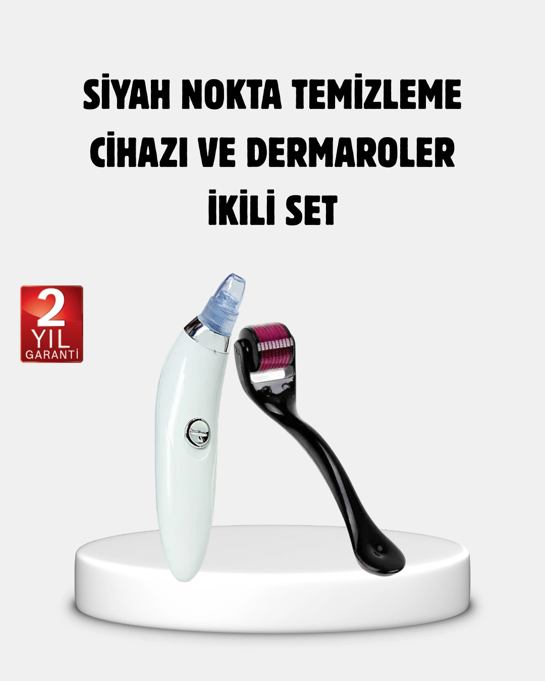 Evde Profesyonel Cilt Bakimi Dermaroller Siyah Nokta Temizleyici Seti 1 42842145 Sw1080sh1350 700x875 Evde Profesyonel Cilt Bakımı Dermaroller + Siyah Nokta Temizleyici Setı najmaddin.com Evde Profesyonel Cilt Bakımı Dermaroller + Siyah Nokta Temizleyici Setı