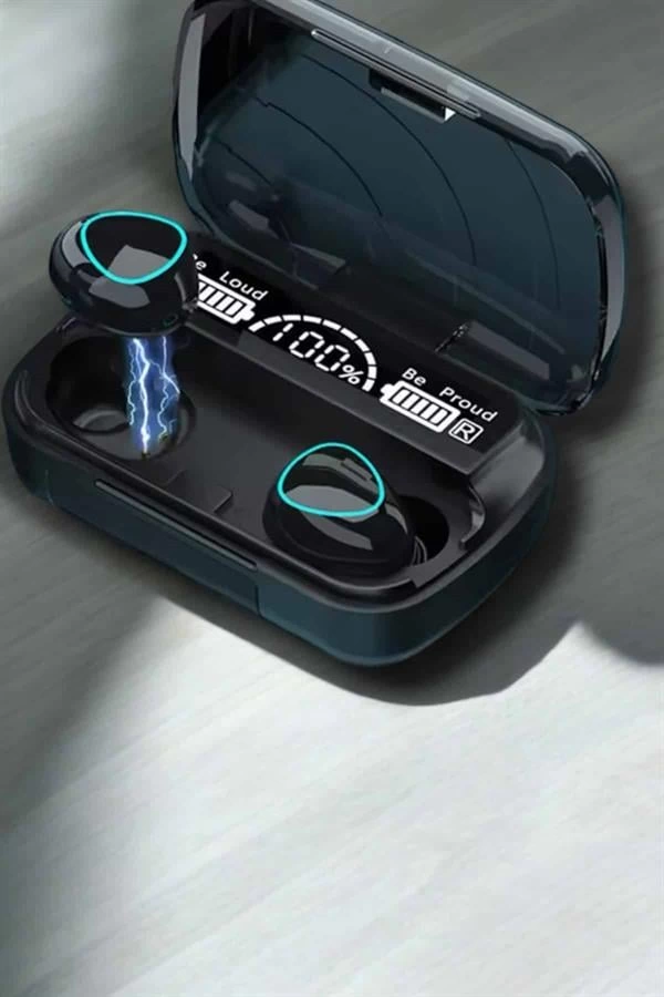Extra Bass Ve Hd Ses Ile Ustun Bluetooth 53 Kablosuz Kulaklik 119740065 Sw600sh900 Extra Bass ve HD Ses ile Üstün Bluetooth 5.3 Kablosuz Kulaklık najmaddin.com Extra Bass ve HD Ses ile Üstün Bluetooth 5.3 Kablosuz Kulaklık